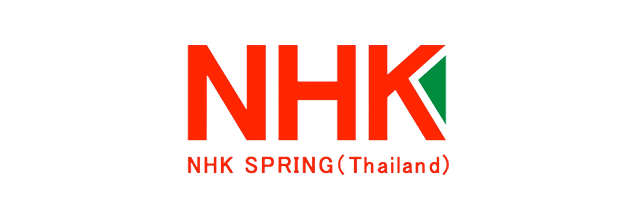 NHK Spring Thailand Co., LTD