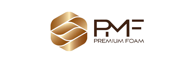Premium Foam Co., Ltd.